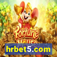 hrbet5.com