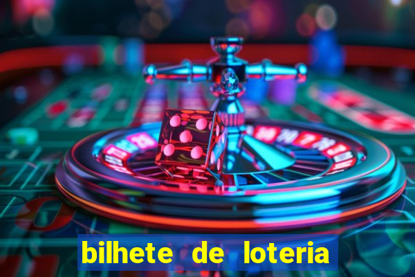 bilhete de loteria filme completo dublado gratis