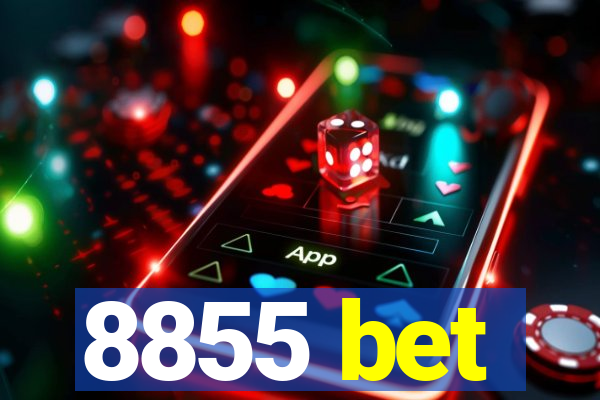 8855 bet