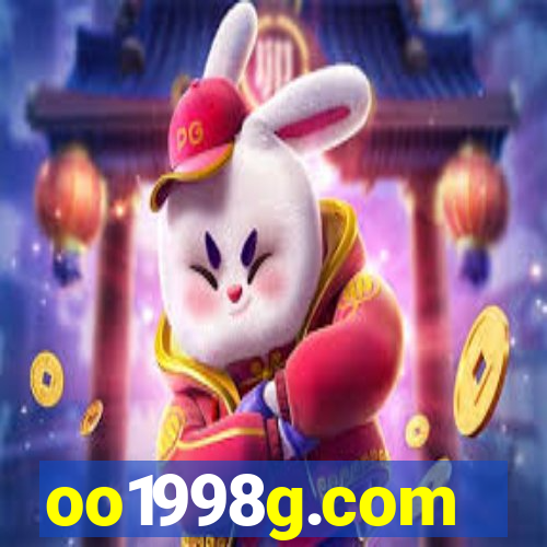 oo1998g.com