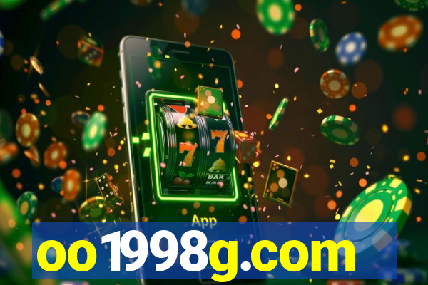 oo1998g.com