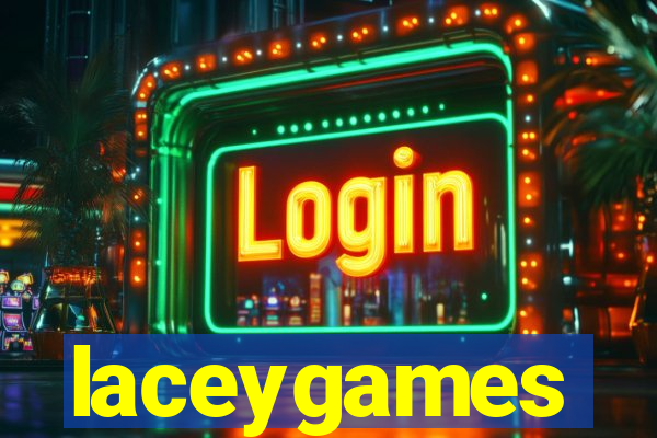 laceygames