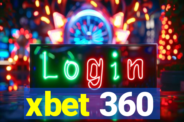 xbet 360