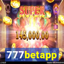 777betapp