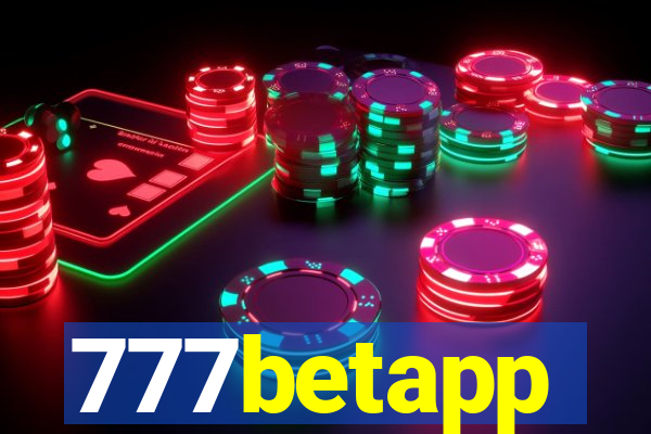 777betapp