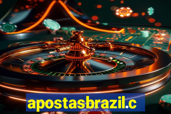 apostasbrazil.com.br