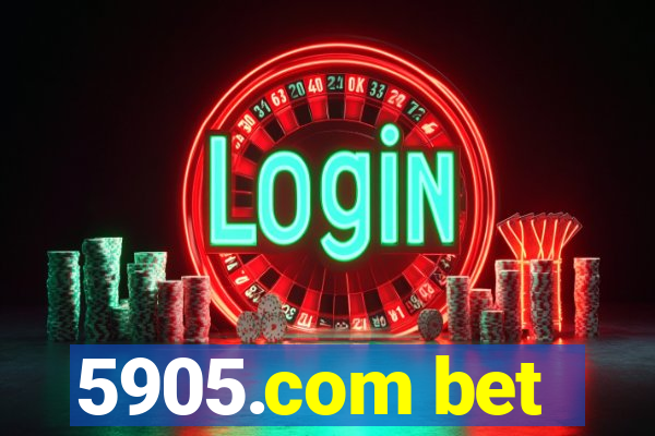 5905.com bet