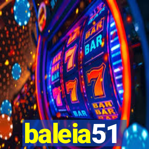 baleia51