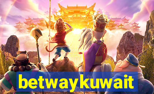 betwaykuwait