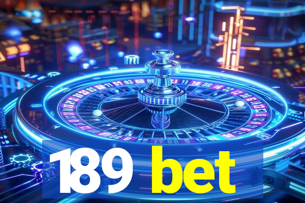 189 bet