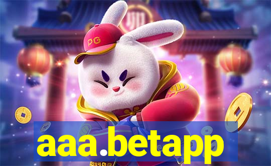 aaa.betapp