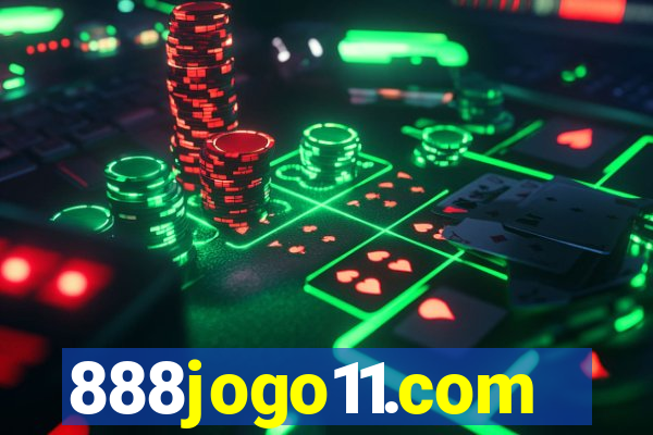 888jogo11.com