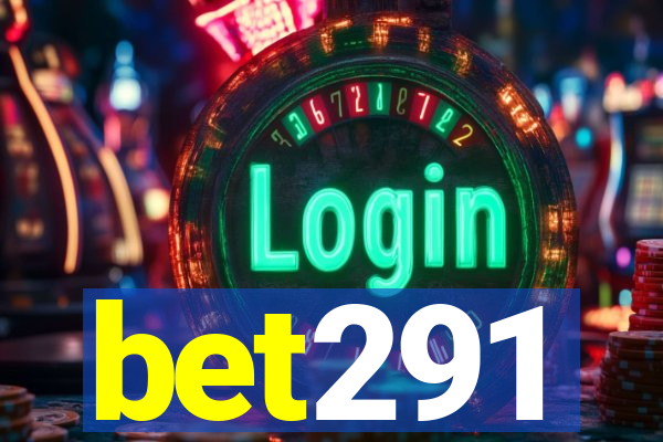 bet291