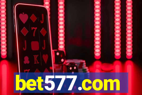 bet577.com