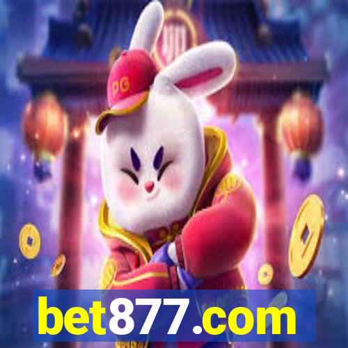 bet877.com