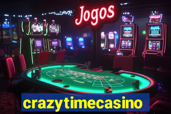 crazytimecasino