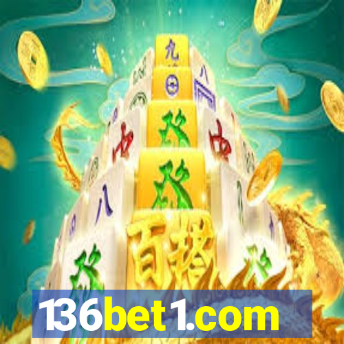 136bet1.com