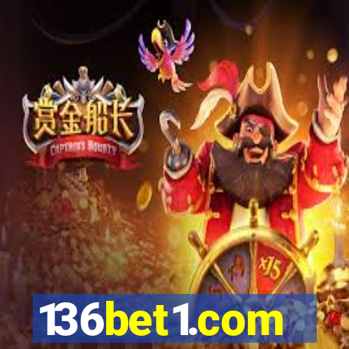 136bet1.com