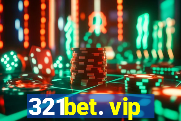 321bet. vip