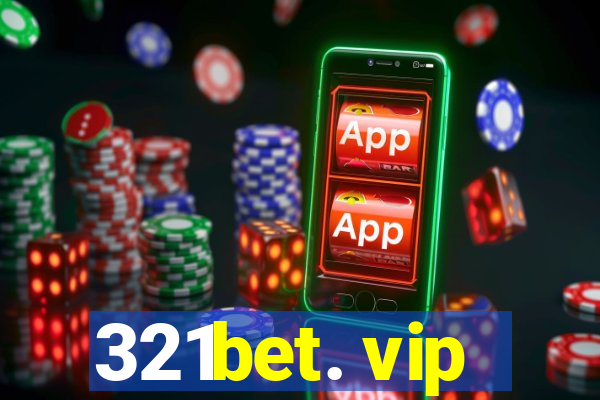 321bet. vip