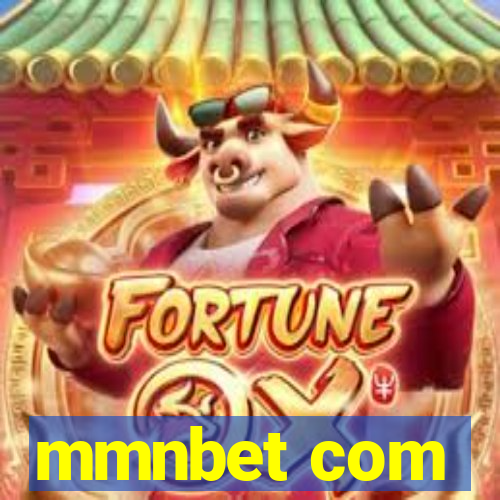 mmnbet com