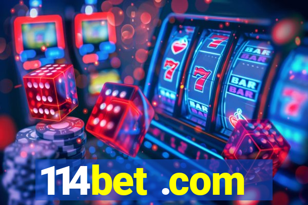 114bet .com