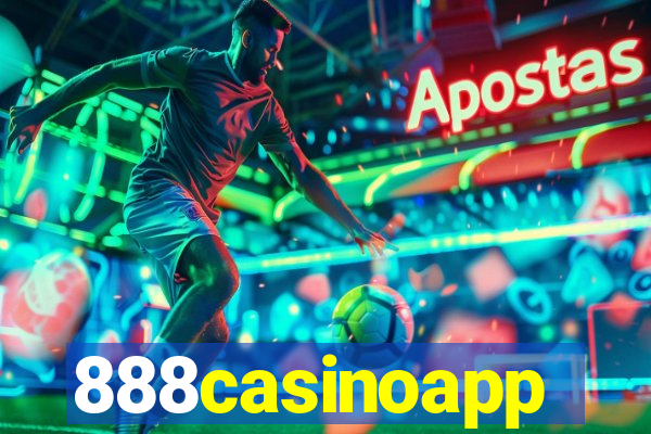 888casinoapp