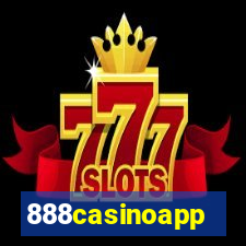 888casinoapp