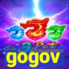 gogov