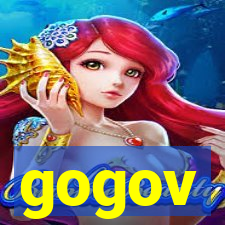 gogov