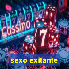 sexo exitante