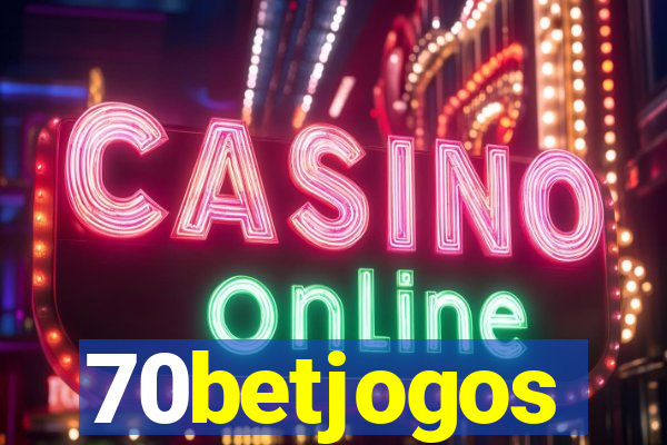 70betjogos