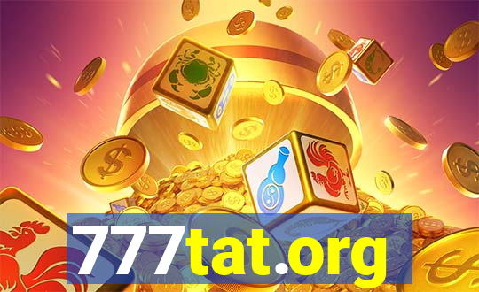 777tat.org