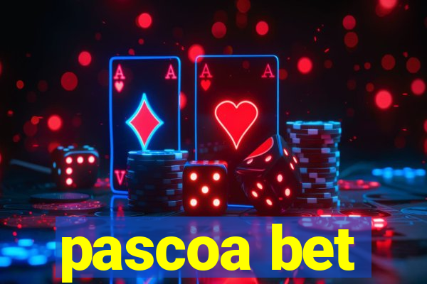 pascoa bet