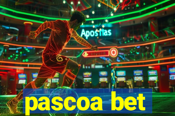 pascoa bet