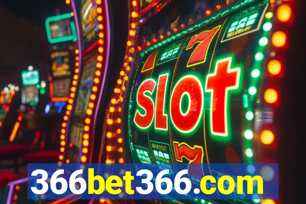 366bet366.com