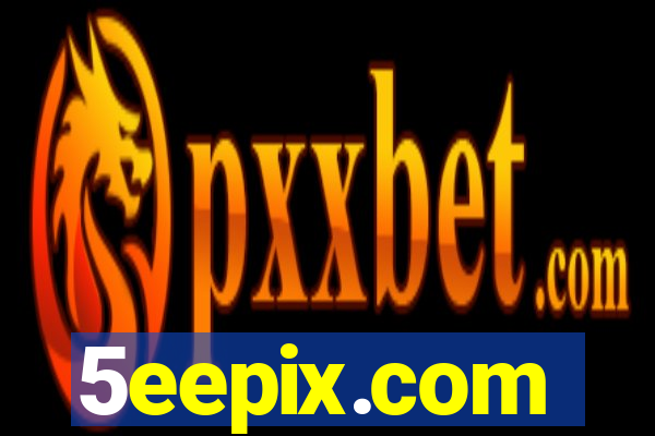 5eepix.com