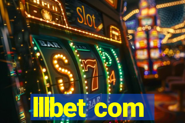 lllbet com