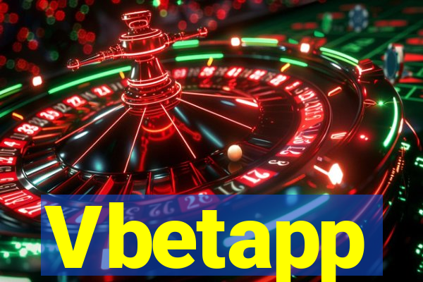 Vbetapp