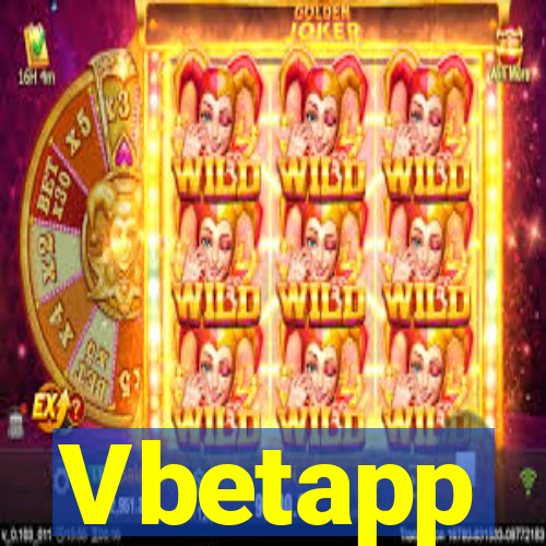 Vbetapp