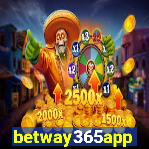 betway365app