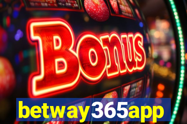 betway365app