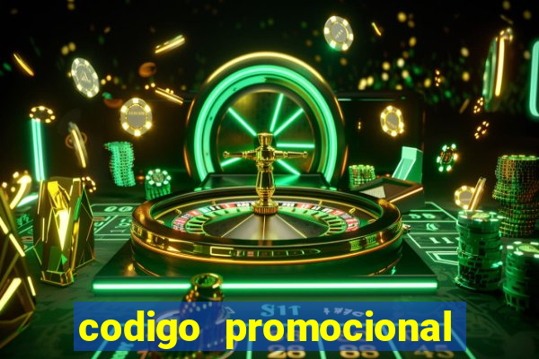 codigo promocional bet boom