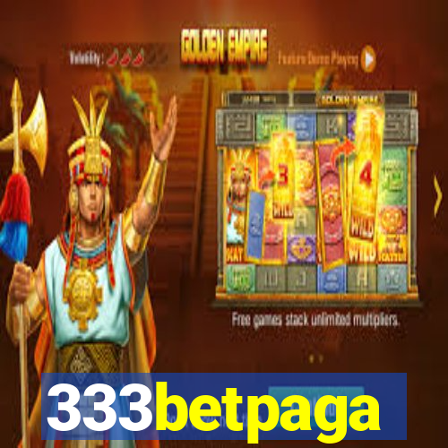 333betpaga