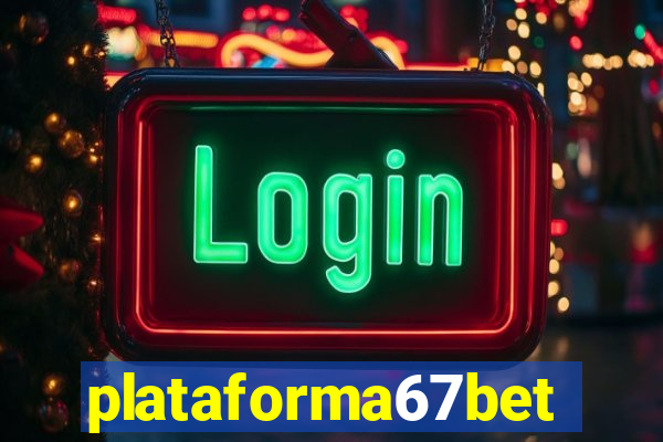 plataforma67bet.com