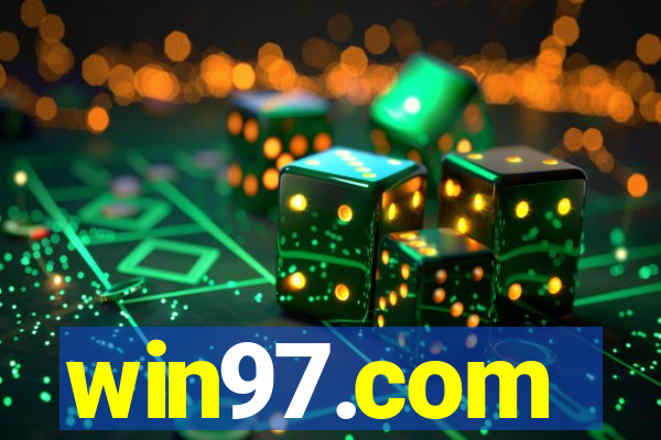 win97.com