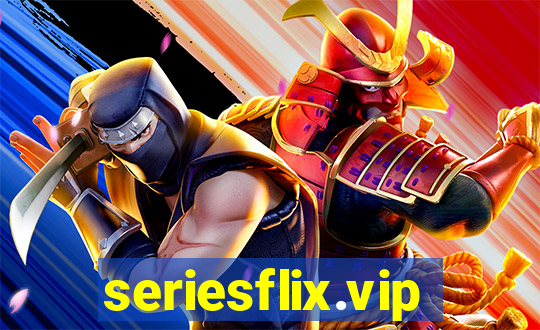 seriesflix.vip