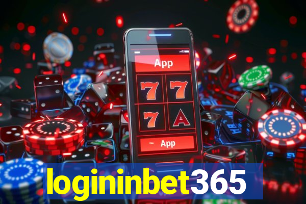 logininbet365