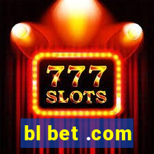 bl bet .com