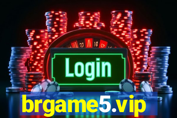 brgame5.vip